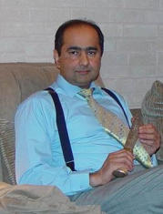Ishfaq Ahmad.jpg