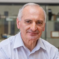 Mário F. S. Ferreira.jpg