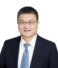 Yanfeng Jiang.jpg