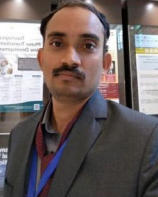 M. A. Jabbar2.jpg