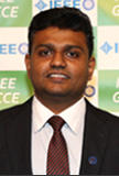 Thinagaran Perumal.jpg