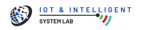 IoT-and-Intelligent-Systems-Lab,-Duy-Tan-University.jpg